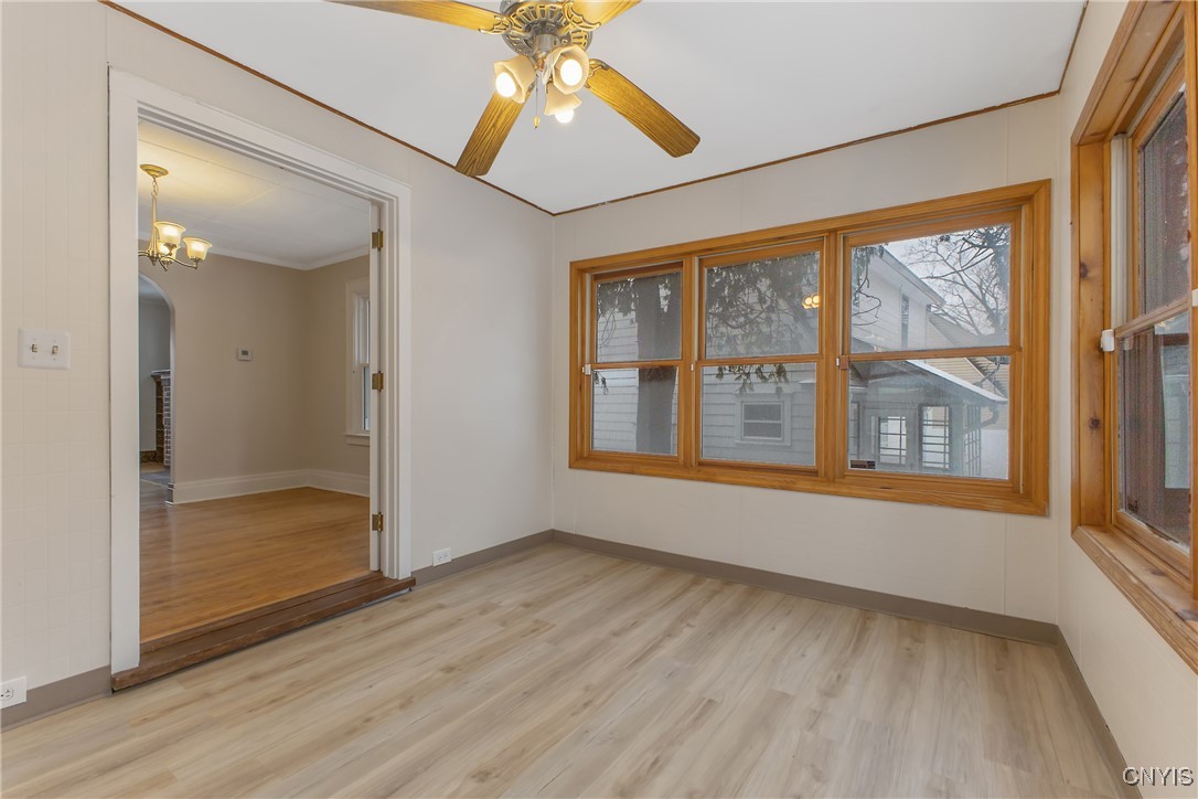 300 Jamesville Road DeWitt, NY 13214 - Photo 15 of 40