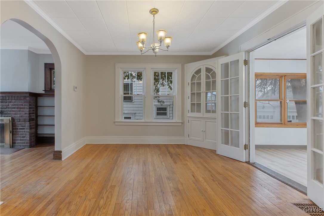 300 Jamesville Road DeWitt, NY 13214 - Photo 16 of 40