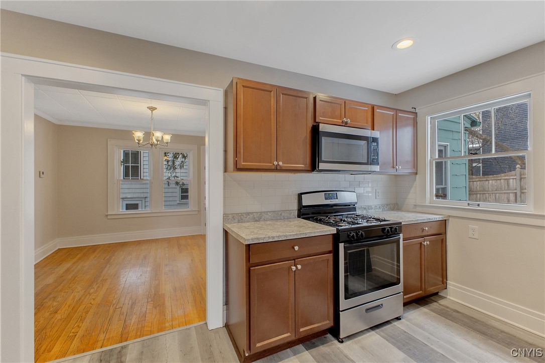 300 Jamesville Road DeWitt, NY 13214 - Photo 18 of 40