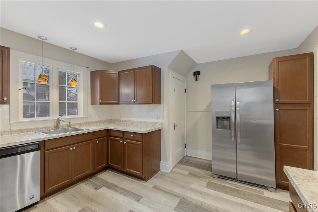 300 Jamesville Road DeWitt, NY 13214 - Photo 19 of 40