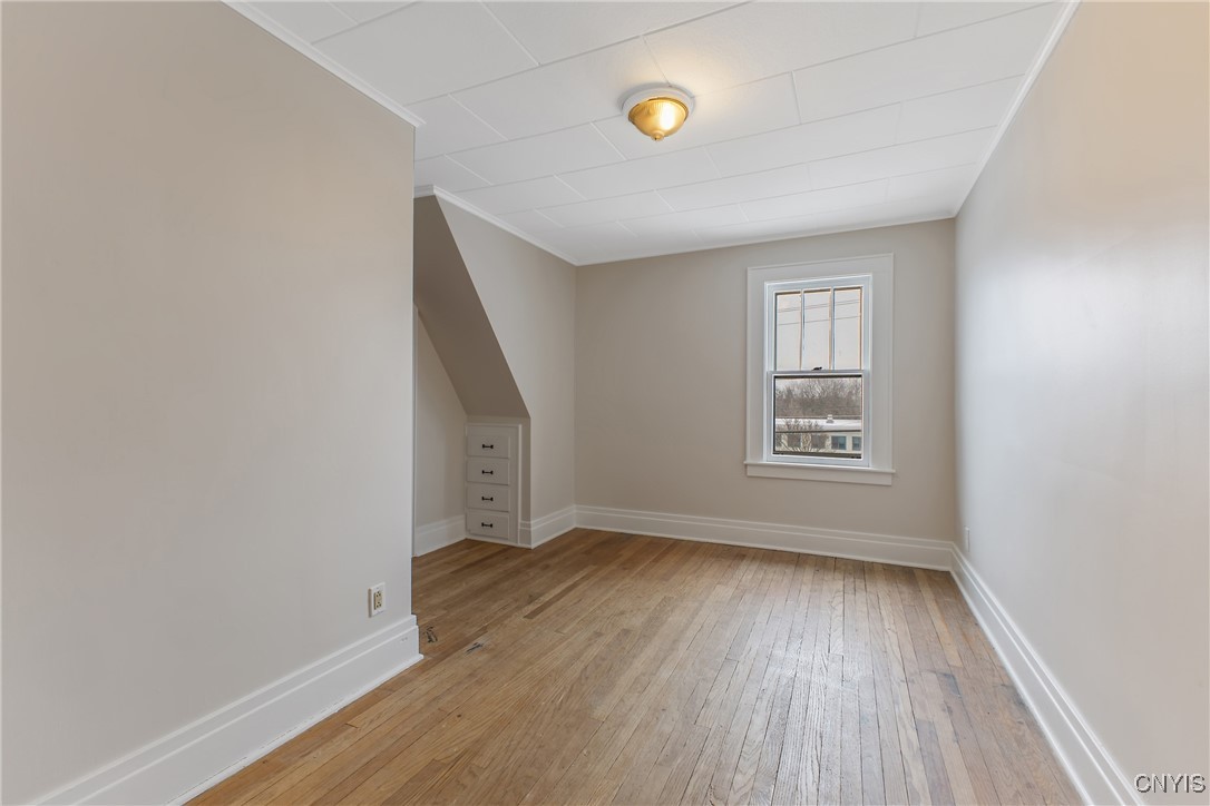 300 Jamesville Road DeWitt, NY 13214 - Photo 22 of 40