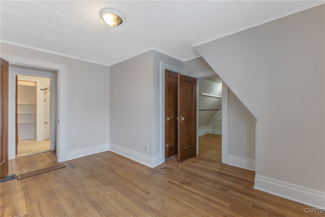 300 Jamesville Road DeWitt, NY 13214 - Photo 23 of 40