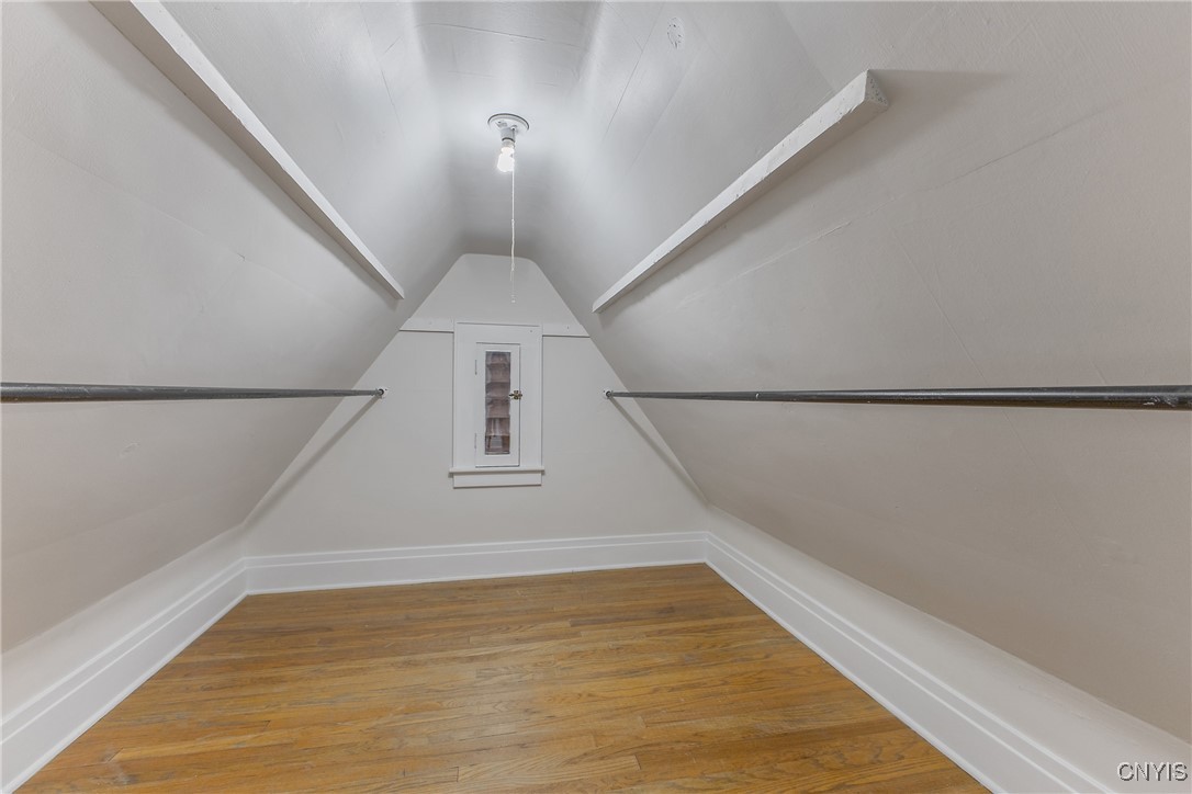 300 Jamesville Road DeWitt, NY 13214 - Photo 24 of 40