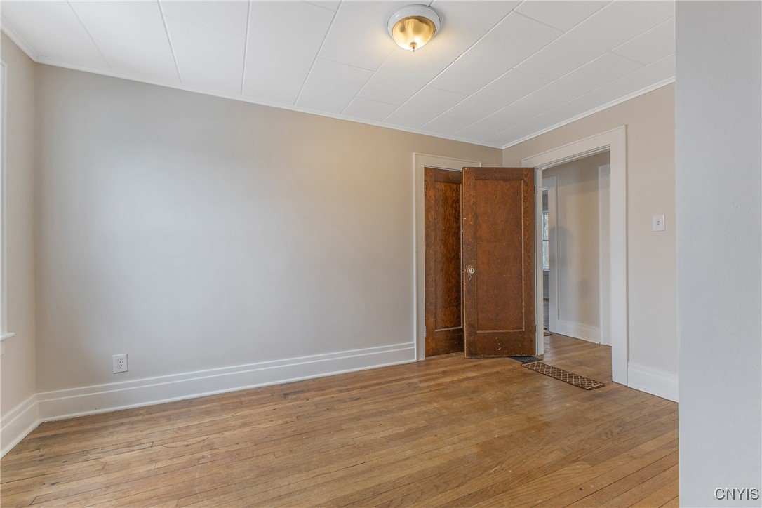 300 Jamesville Road DeWitt, NY 13214 - Photo 25 of 40