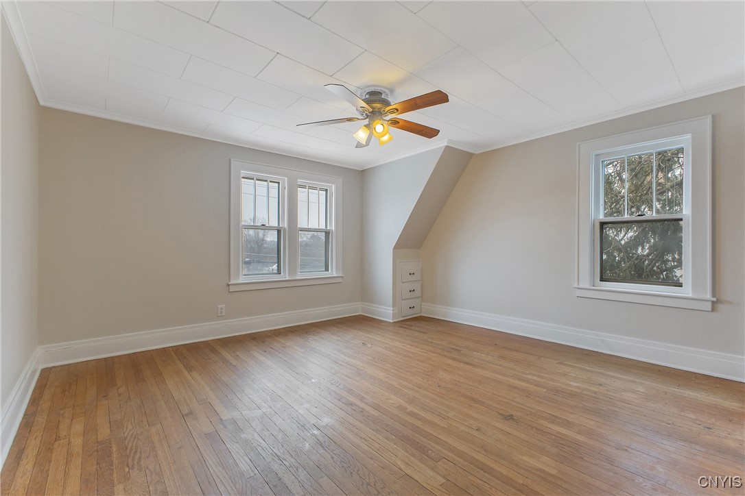 300 Jamesville Road DeWitt, NY 13214 - Photo 26 of 40