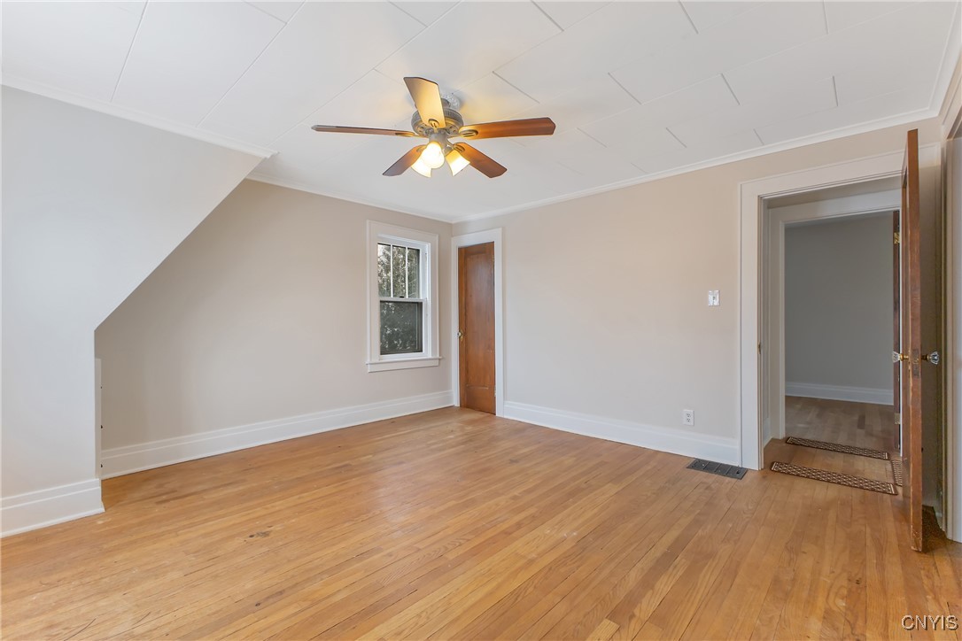 300 Jamesville Road DeWitt, NY 13214 - Photo 27 of 40