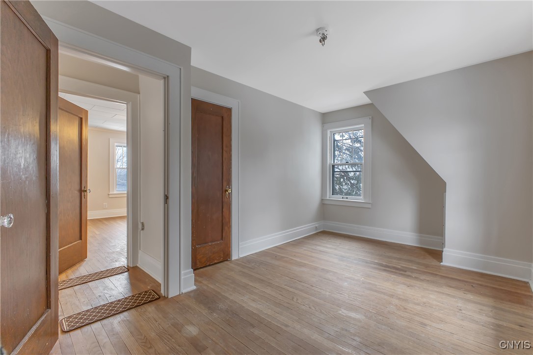 300 Jamesville Road DeWitt, NY 13214 - Photo 29 of 40