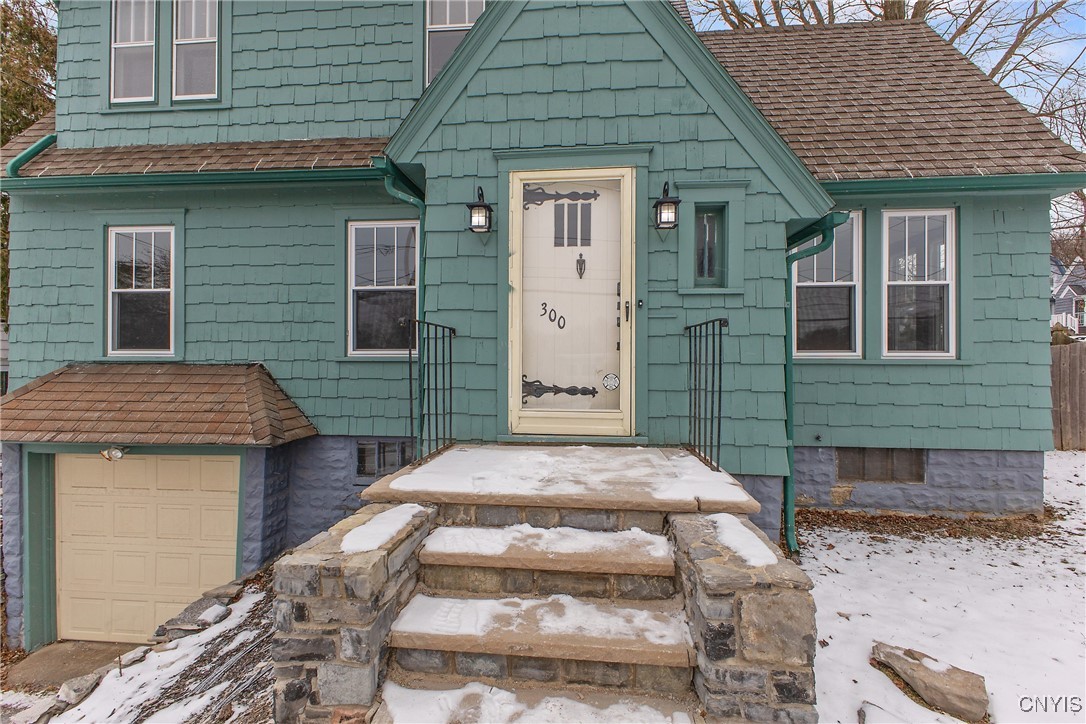 300 Jamesville Road DeWitt, NY 13214 - Photo 3 of 40