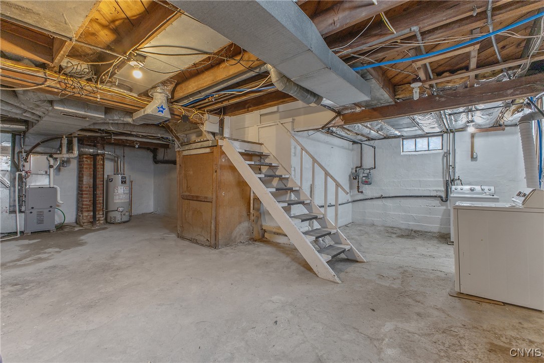 300 Jamesville Road DeWitt, NY 13214 - Photo 33 of 40