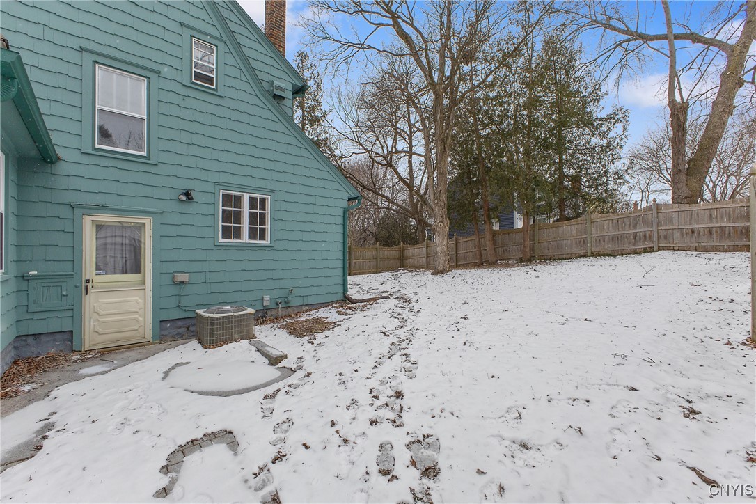 300 Jamesville Road DeWitt, NY 13214 - Photo 34 of 40