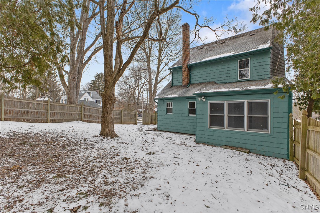 300 Jamesville Road DeWitt, NY 13214 - Photo 35 of 40