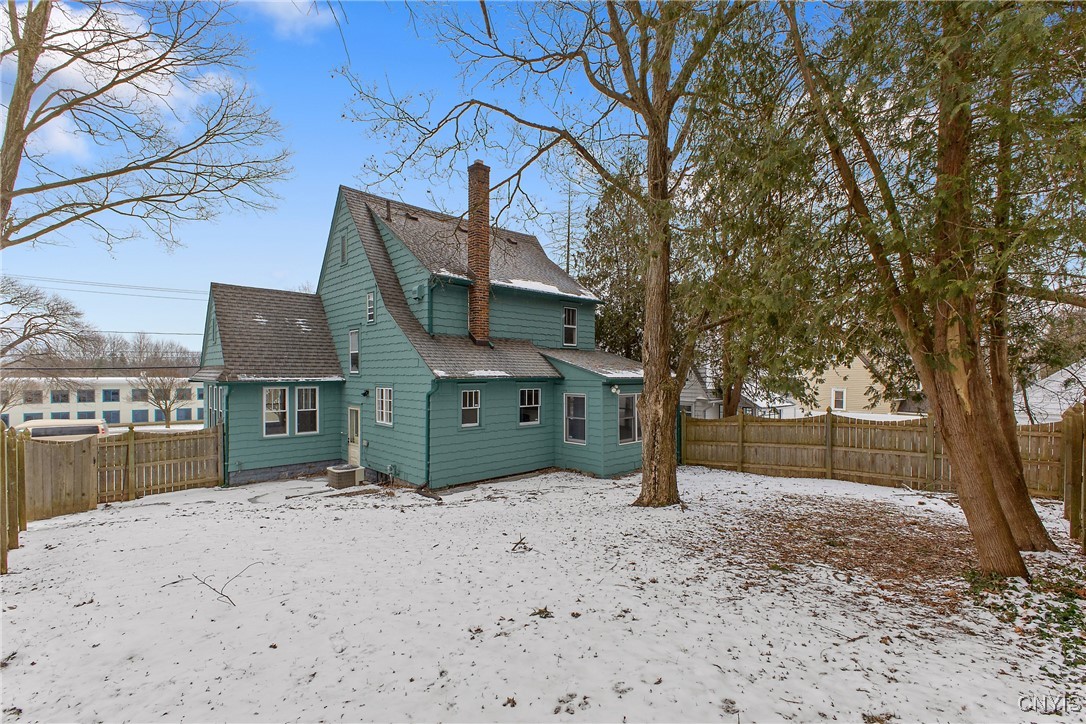 300 Jamesville Road DeWitt, NY 13214 - Photo 36 of 40