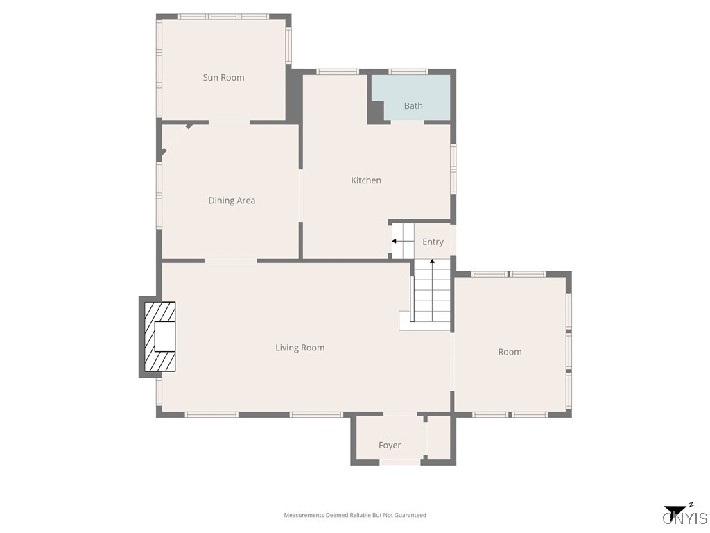 300 Jamesville Road DeWitt, NY 13214 - Photo 37 of 40