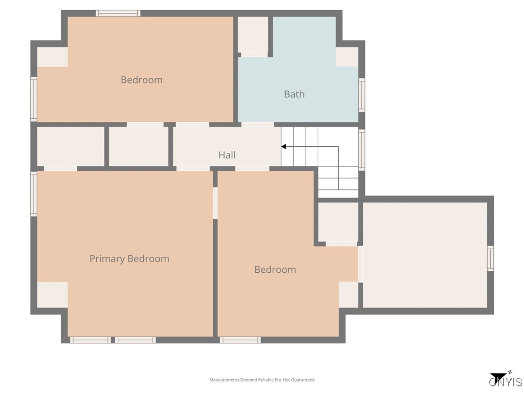 300 Jamesville Road DeWitt, NY 13214 - Photo 38 of 40