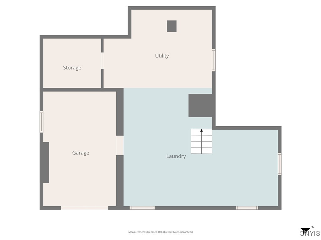 300 Jamesville Road DeWitt, NY 13214 - Photo 39 of 40