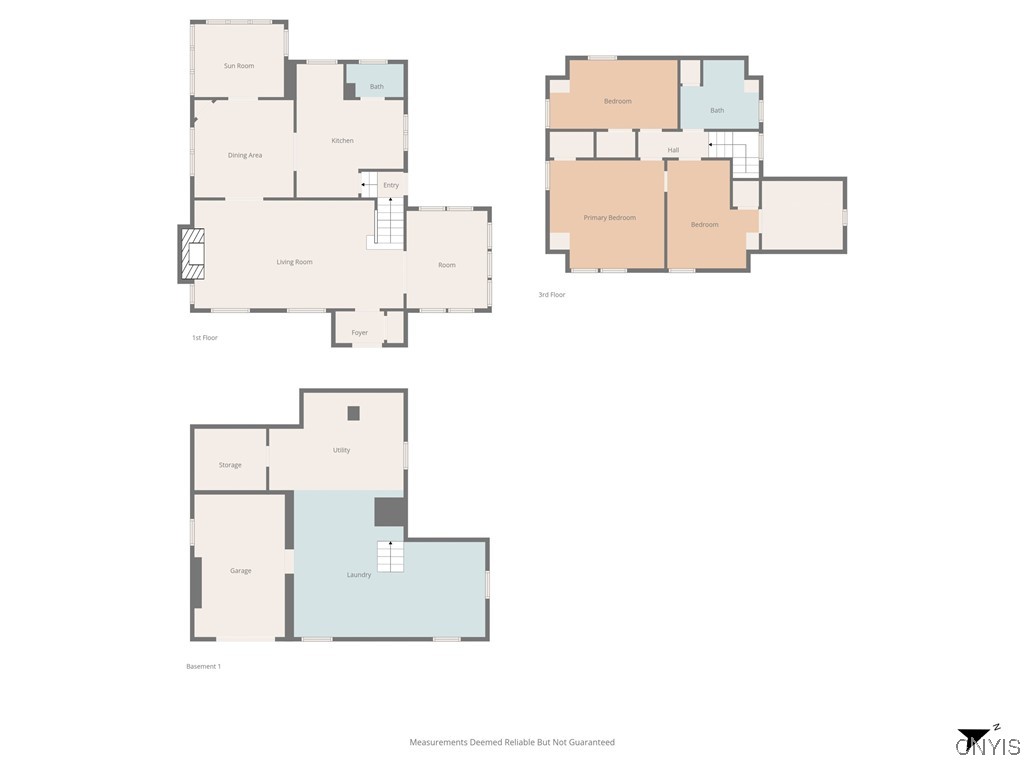 300 Jamesville Road DeWitt, NY 13214 - Photo 40 of 40