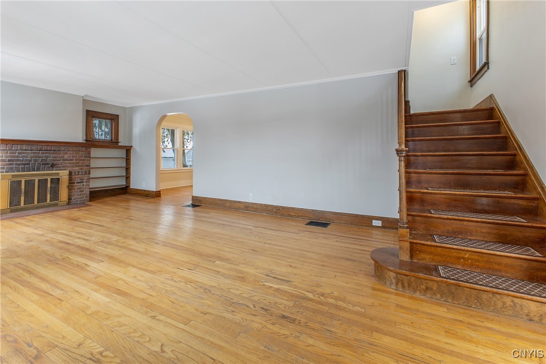 300 Jamesville Road DeWitt, NY 13214 - Photo 4 of 40