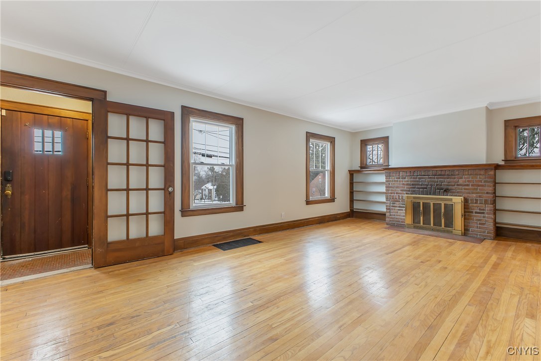 300 Jamesville Road DeWitt, NY 13214 - Photo 5 of 40