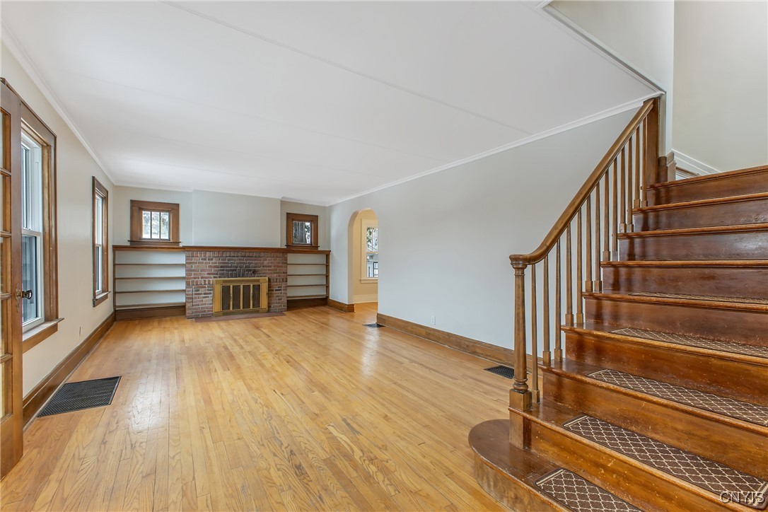 300 Jamesville Road DeWitt, NY 13214 - Photo 6 of 40