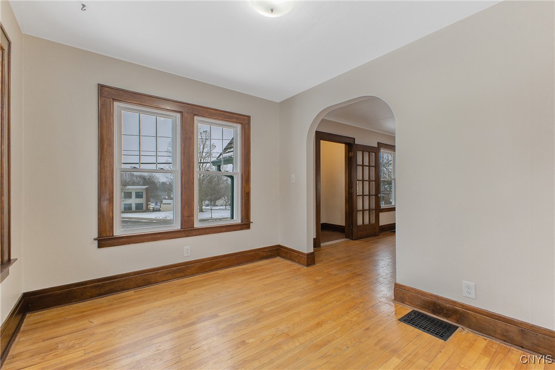 300 Jamesville Road DeWitt, NY 13214 - Photo 9 of 40