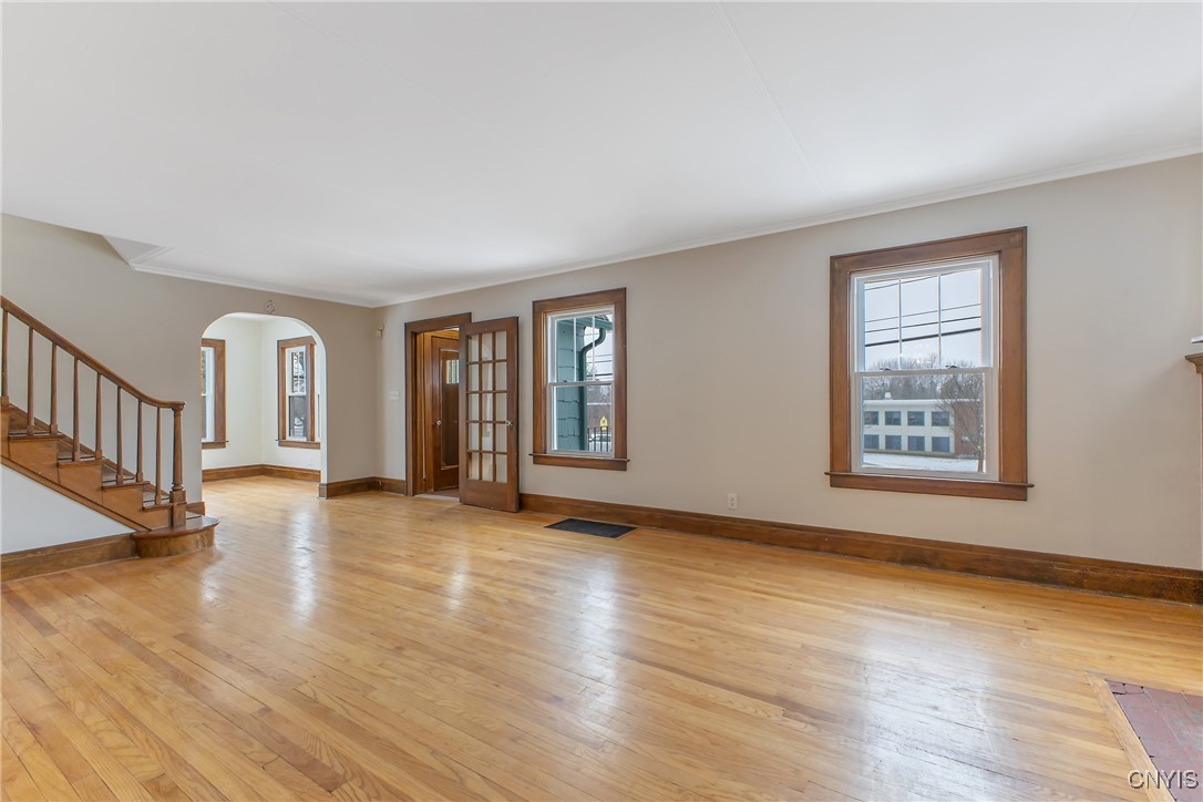 300 Jamesville Road DeWitt, NY 13214 - Photo 10 of 40