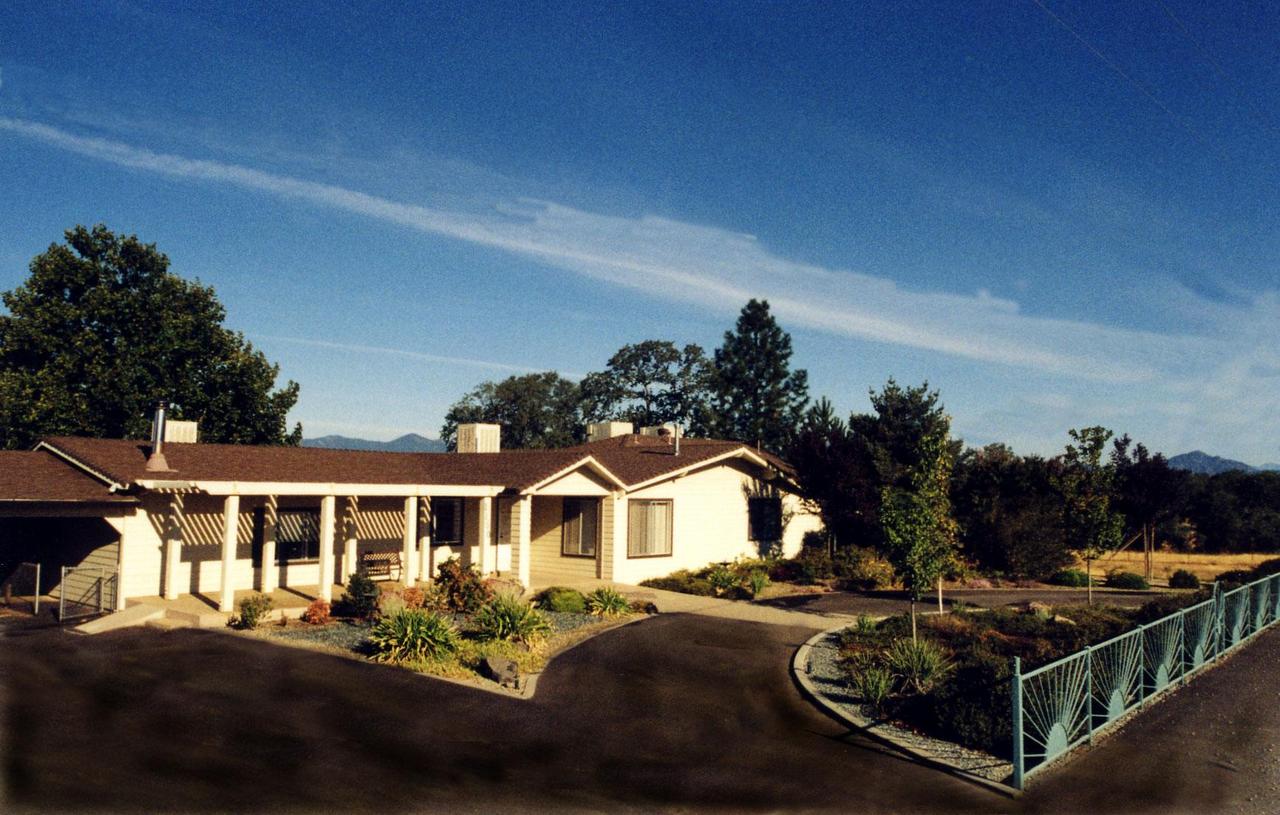 Listing Photo
