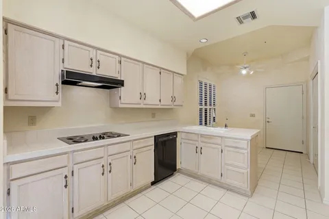 $675,000 | 25555 North Windy Walk Drive, Unit 30, Scottsdale, AZ 85255