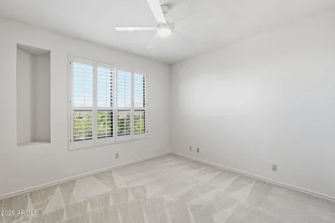 $675,000 | 25555 North Windy Walk Drive, Unit 30, Scottsdale, AZ 85255