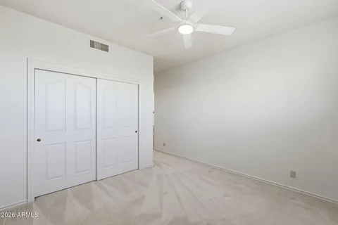 $675,000 | 25555 North Windy Walk Drive, Unit 30, Scottsdale, AZ 85255