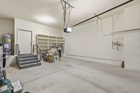 $675,000 | 25555 North Windy Walk Drive, Unit 30, Scottsdale, AZ 85255