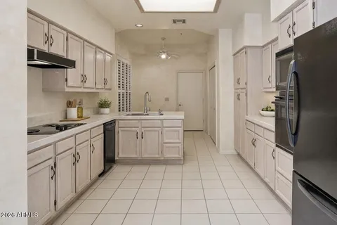 $675,000 | 25555 North Windy Walk Drive, Unit 30, Scottsdale, AZ 85255