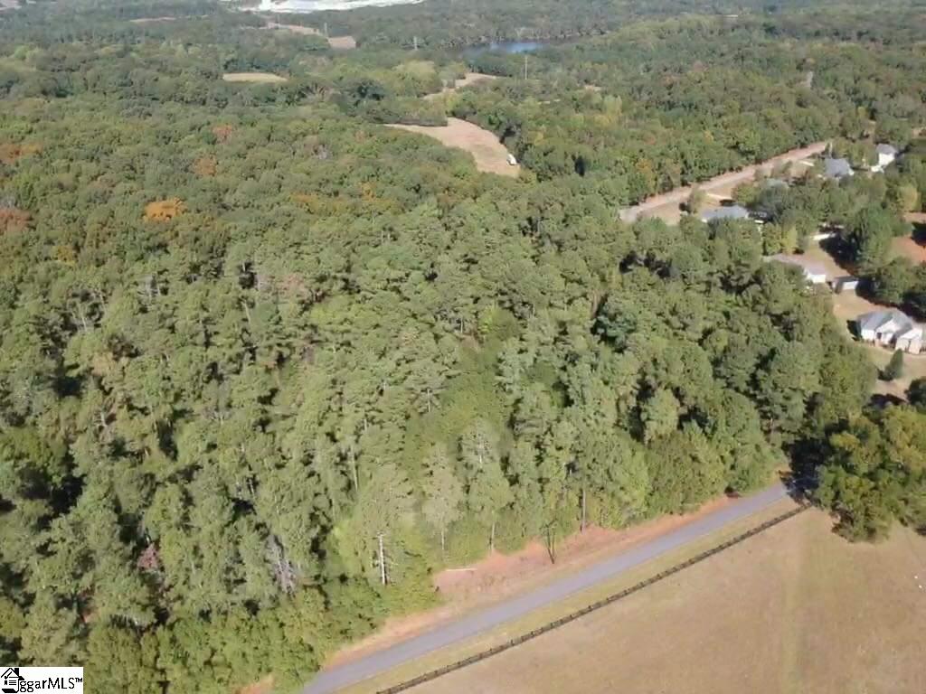Midway Road Williamston, SC 29697 - Photo 3 of 10