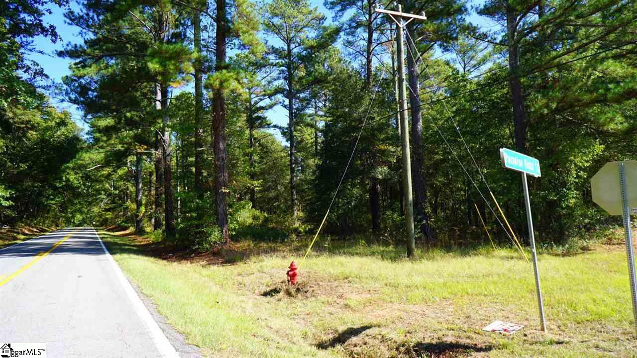 Midway Road Williamston, SC 29697 - Photo 4 of 10