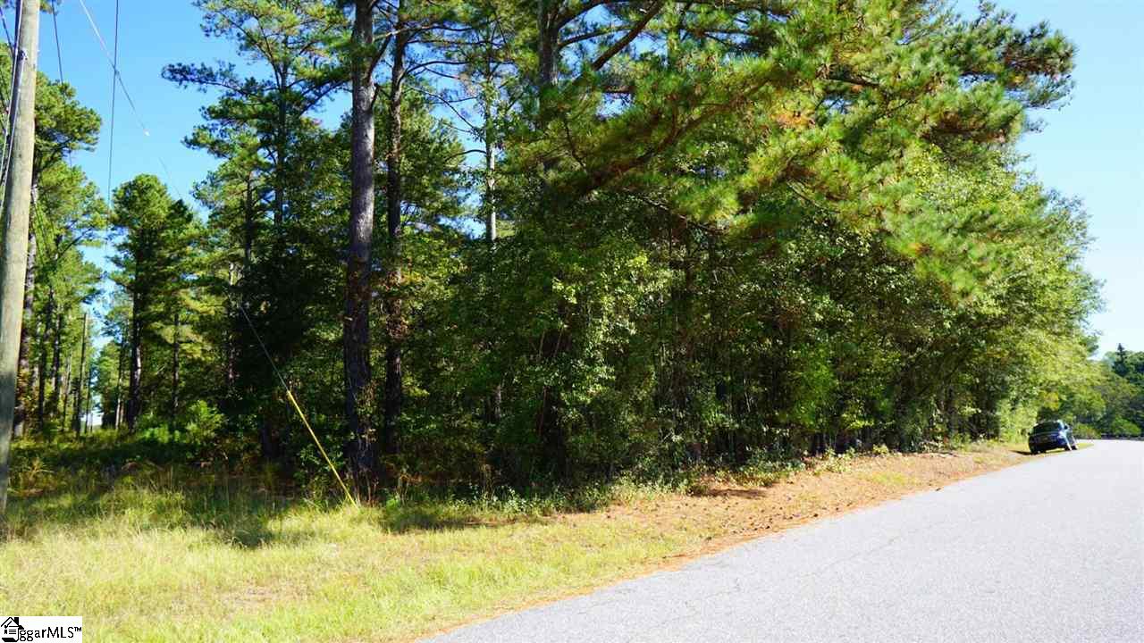 Midway Road Williamston, SC 29697 - Photo 5 of 10
