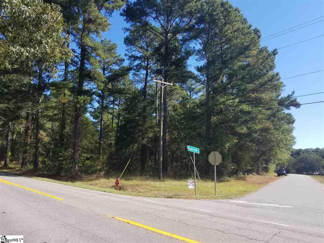 Midway Road Williamston, SC 29697 - Photo 8 of 10