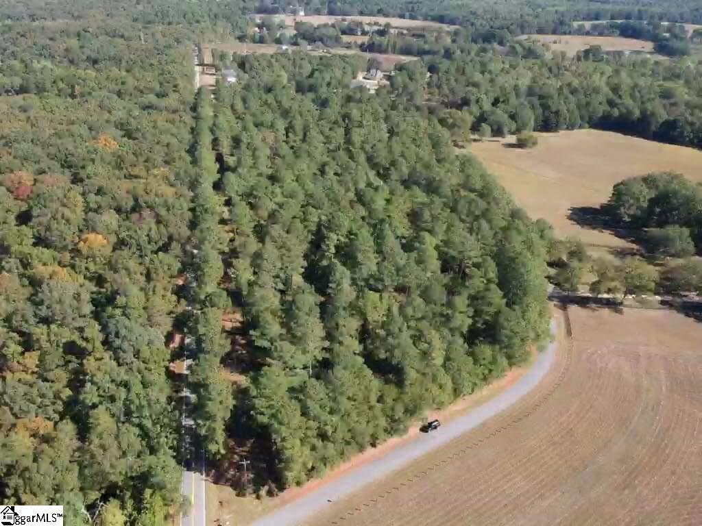 Midway Road Williamston, SC 29697 - Photo 9 of 10