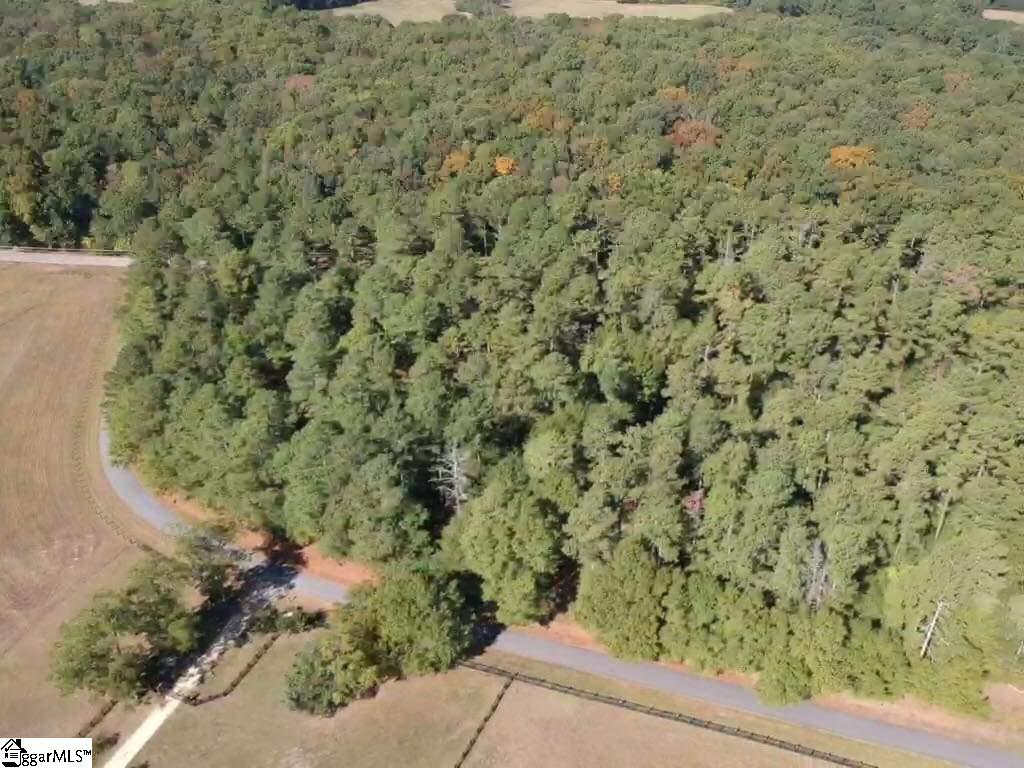 Midway Road Williamston, SC 29697 - Photo 10 of 10