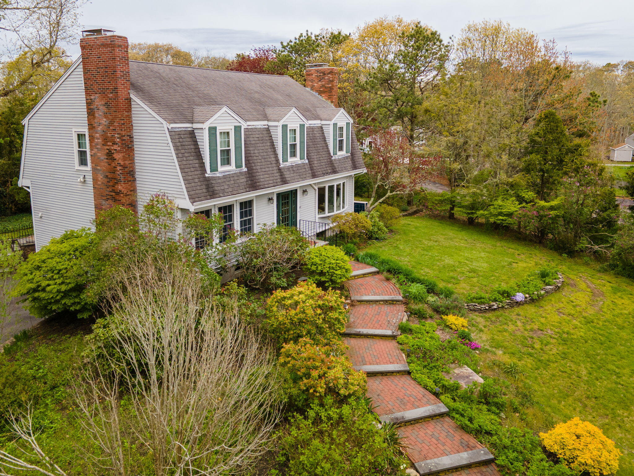 1120 Shore Road Pocasset, MA 02559 - Photo 5 of 93 81-web-or-mls-1120-shore-rd