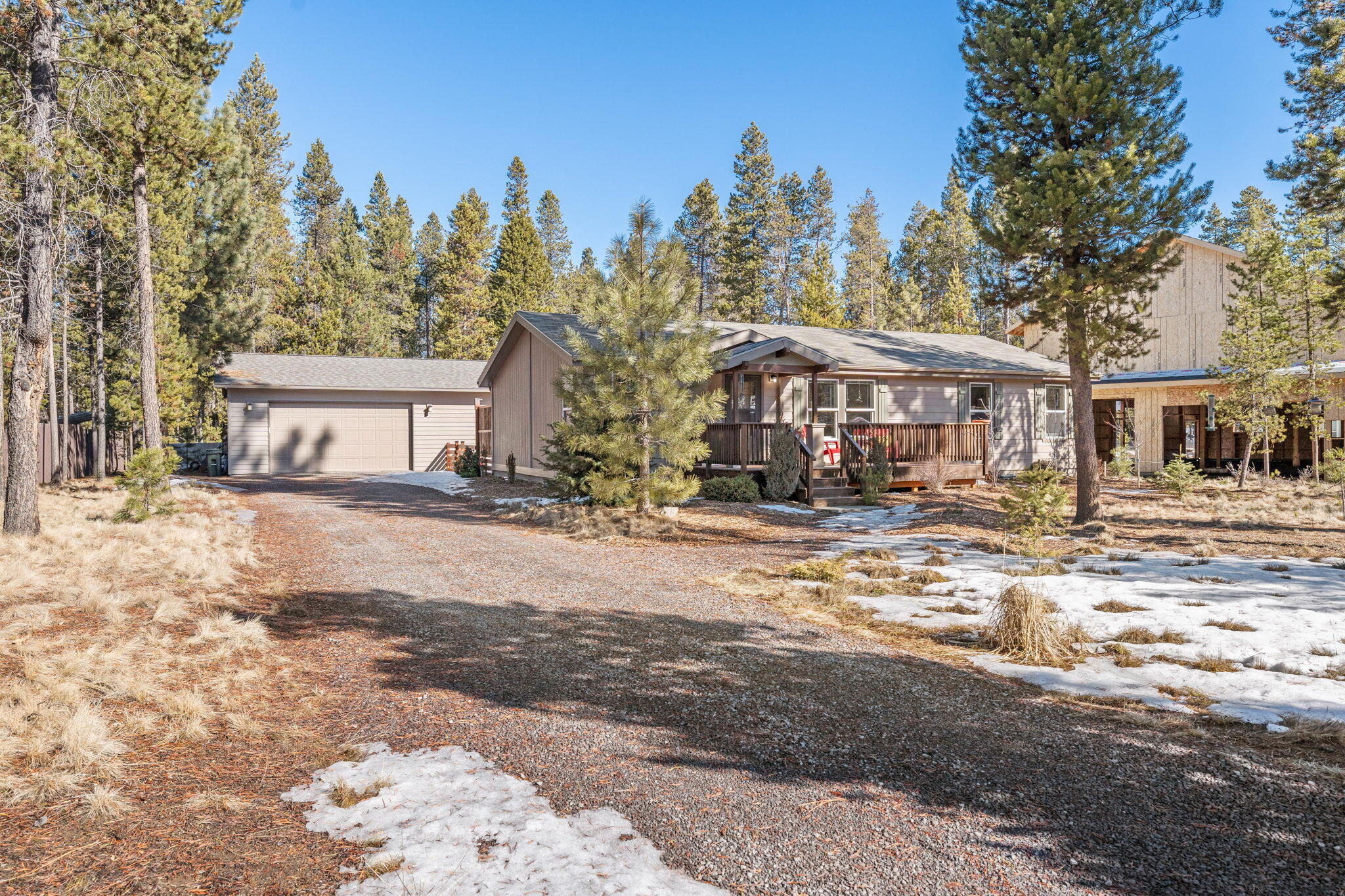 17206 Jacinto Road Bend, OR 97707 - Photo 2 of 57 22-web-or-mls-Riley Visuals-22