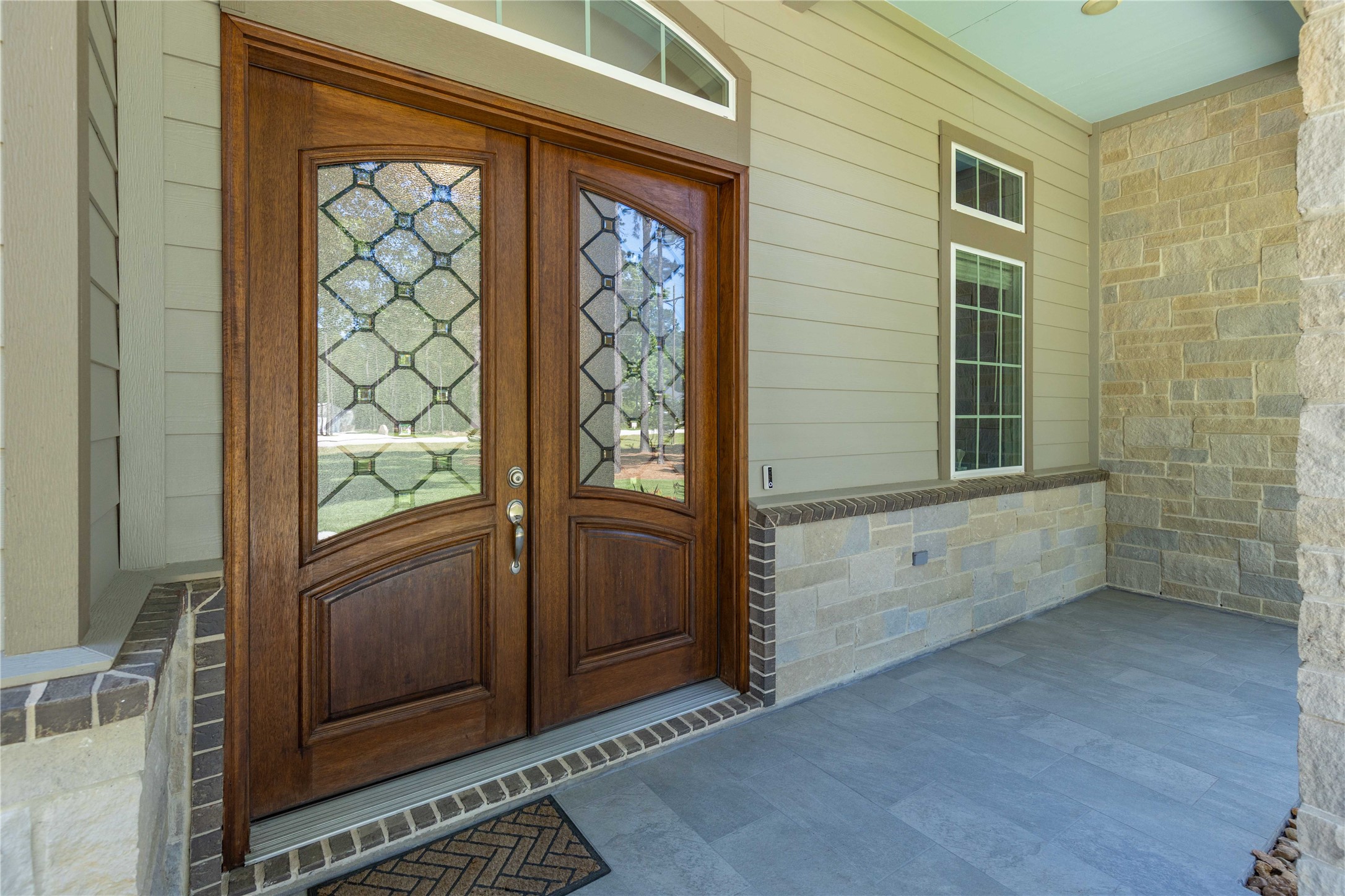 166 Rim Rock Road Huntsville, TX 77340 - Photo 6 of 50