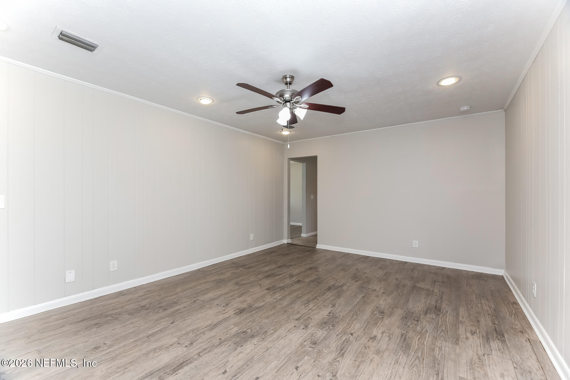 8251 Vermanth Road Jacksonville, FL 32211 - Photo 9 of 21 008-photo-family-room-15517411