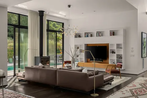 $3,299,000 | 6321 East Valley Road, Nashville, TN 37205