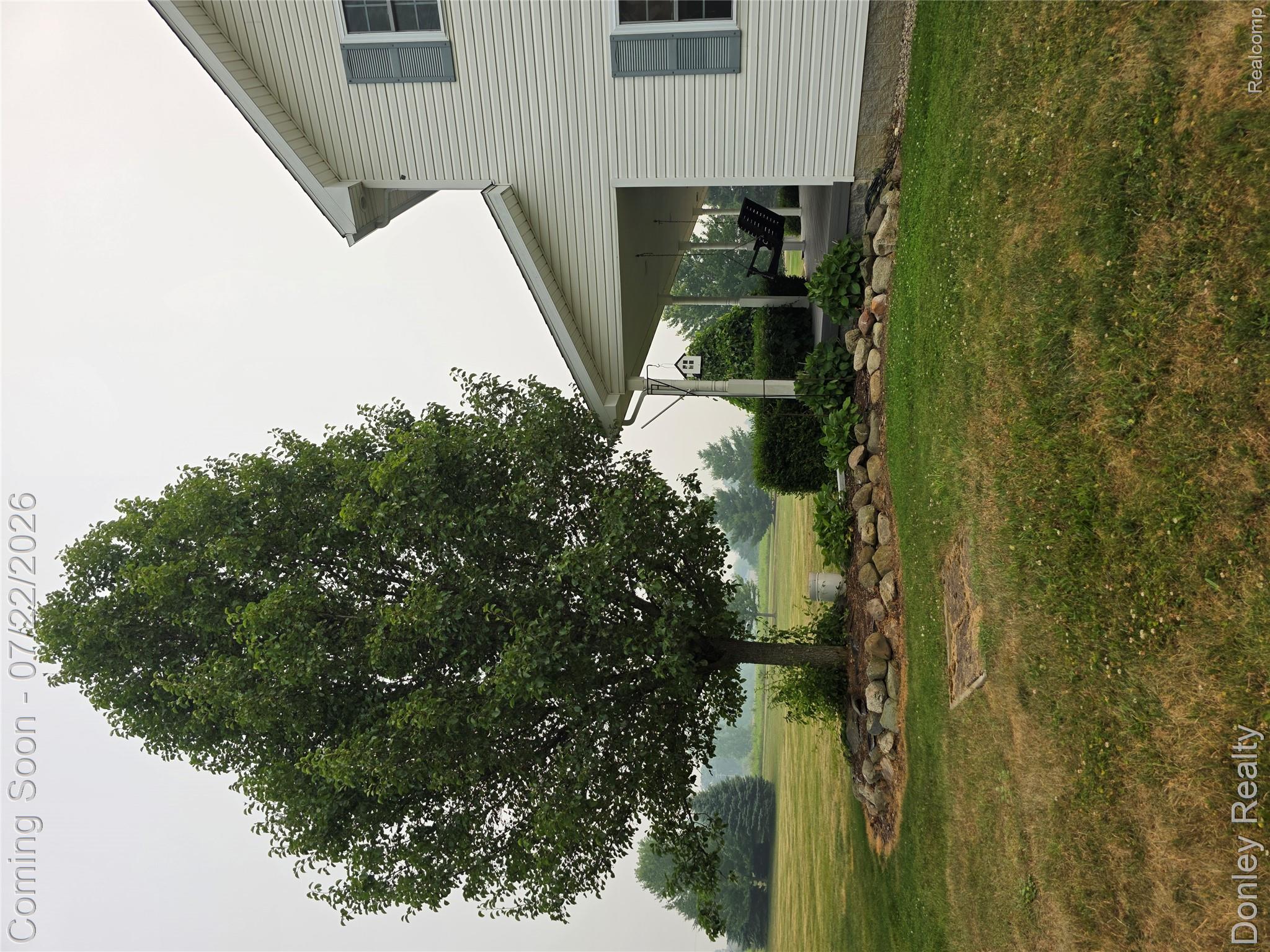 2343 Wheeling Road Imlay City, MI 48444 - Photo 47 of 68 20260716_154145.jpg