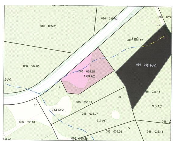 521 Old State Rte 76 Dover, TN 37058 - Photo 11 of 13 Gallery Image 11