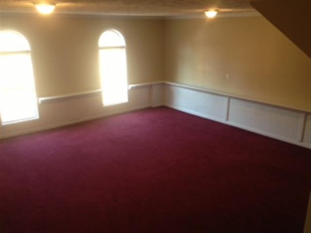 521 Old State Rte 76 Dover, TN 37058 - Photo 5 of 13 Gallery Image 5