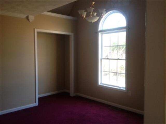 521 Old State Rte 76 Dover, TN 37058 - Photo 8 of 13 Bedroom