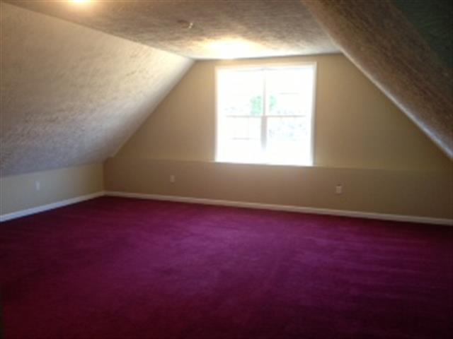 521 Old State Rte 76 Dover, TN 37058 - Photo 9 of 13 Rec Room