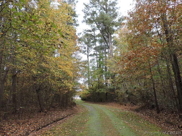 9568 Maryus Road Hayes, VA 23072 - Photo 2 of 24 Gallery Image 2