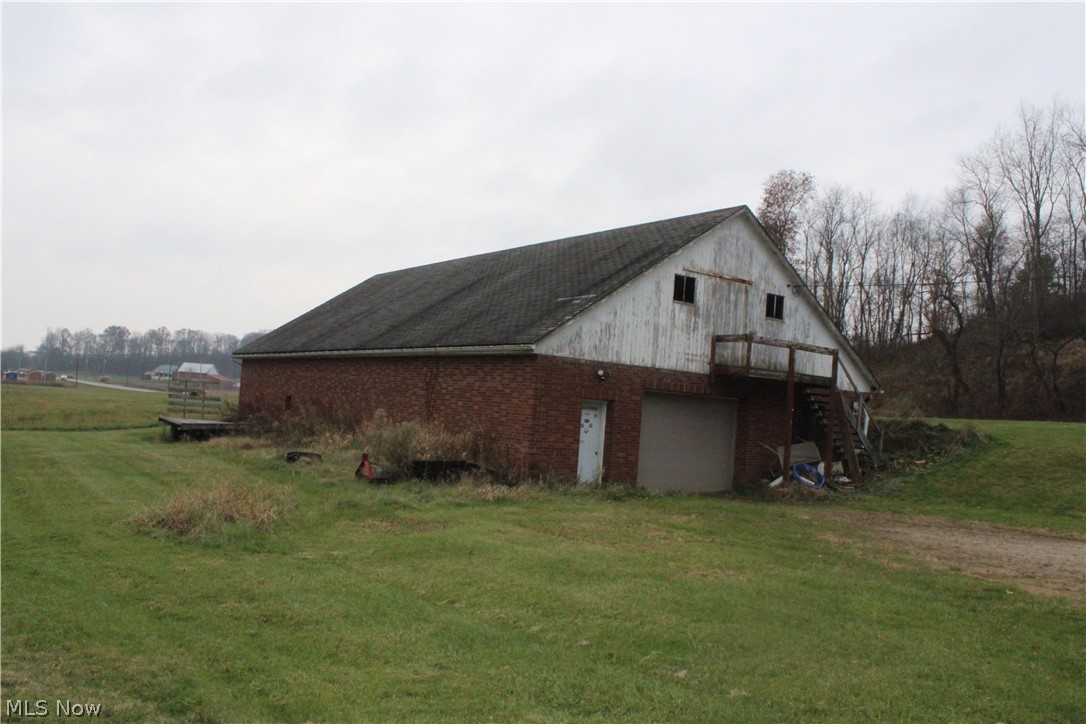 5300 Canton Road Northwest Carrollton, OH 44615 - Photo 16 of 18 Gallery Image 16