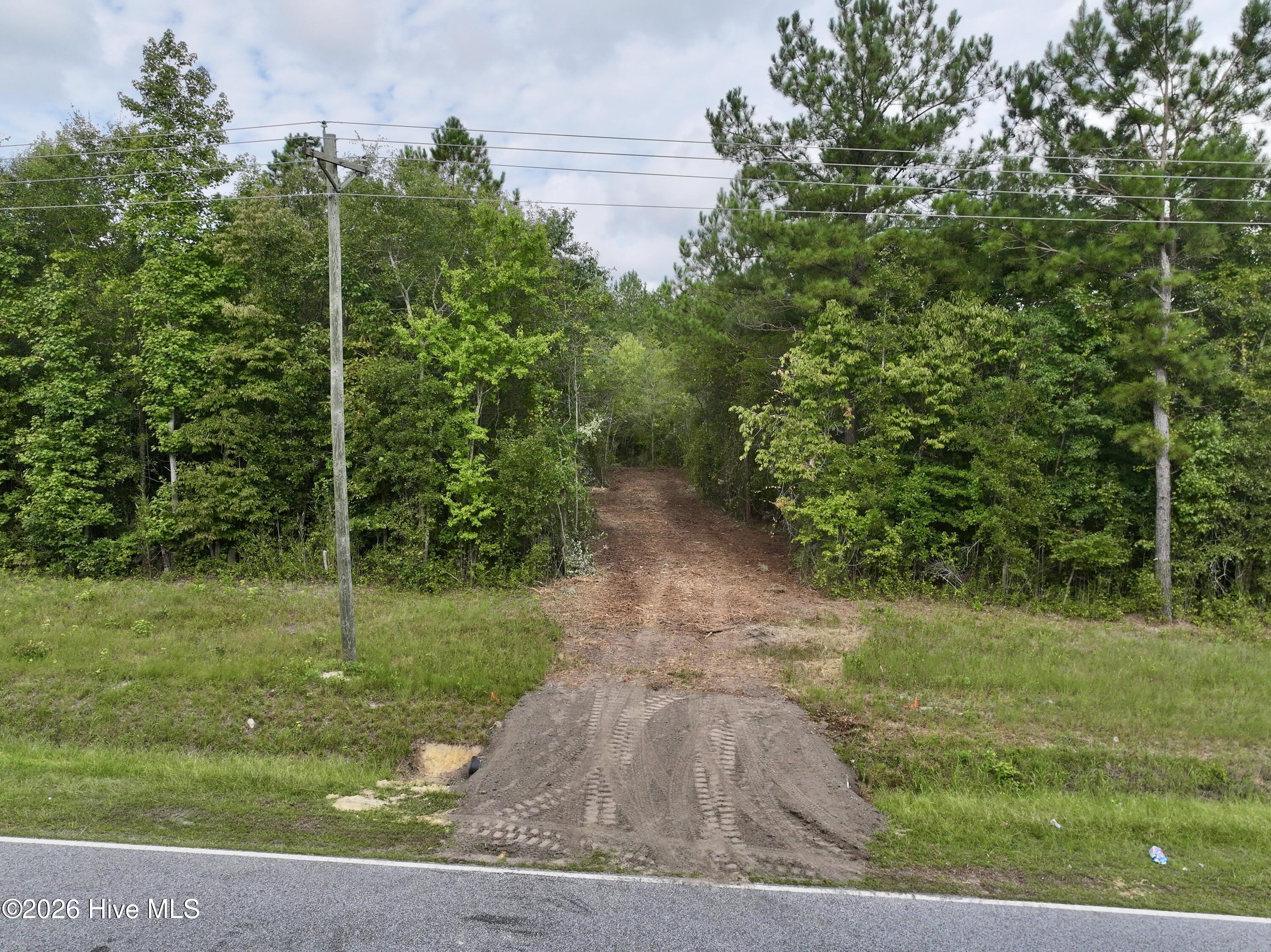 4 Cupelo Road Walstonburg, NC 27888 - Photo 10 of 16 Gallery Image 10